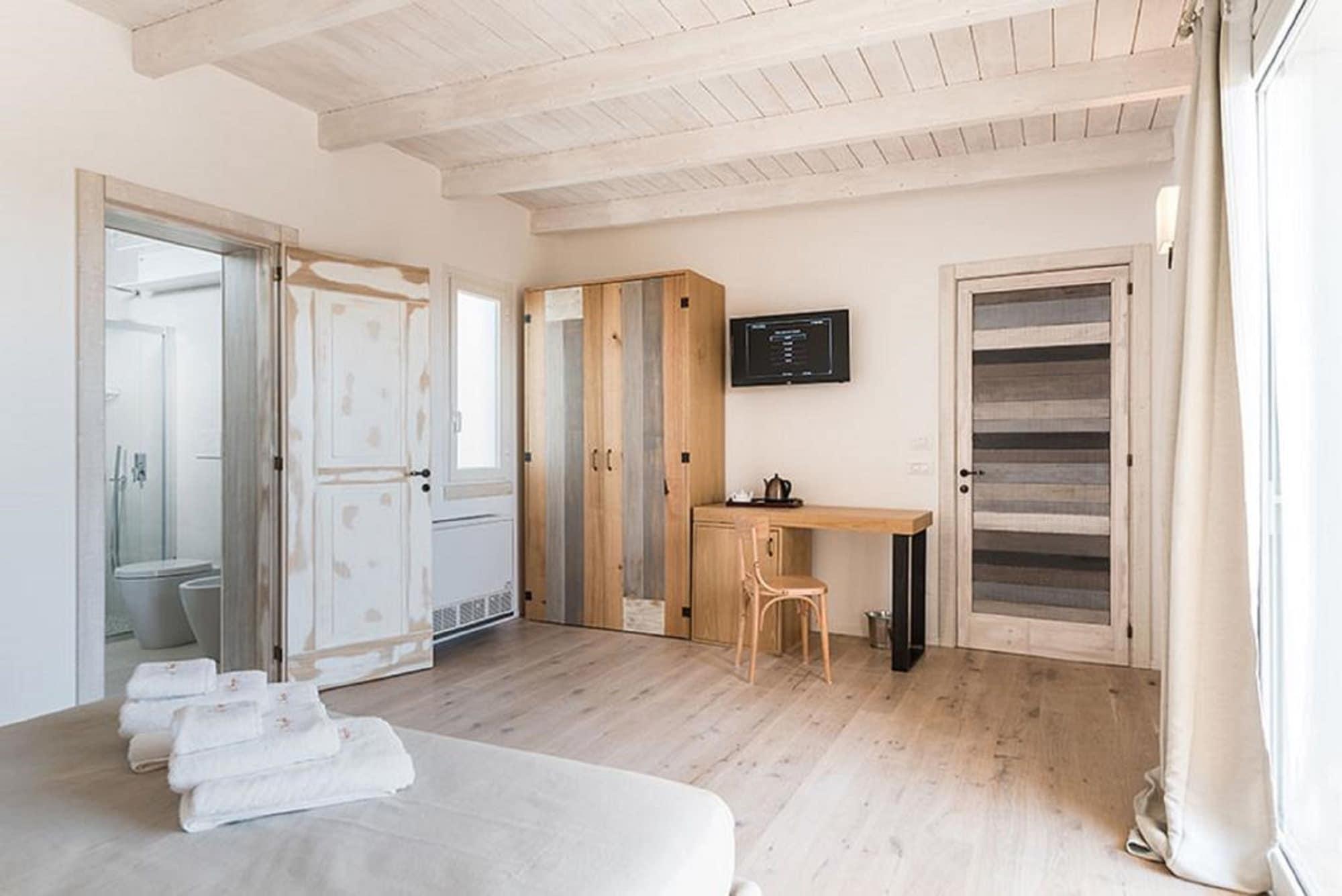 Il Palazzotto Luxury Suites Lecce Eksteriør bilde