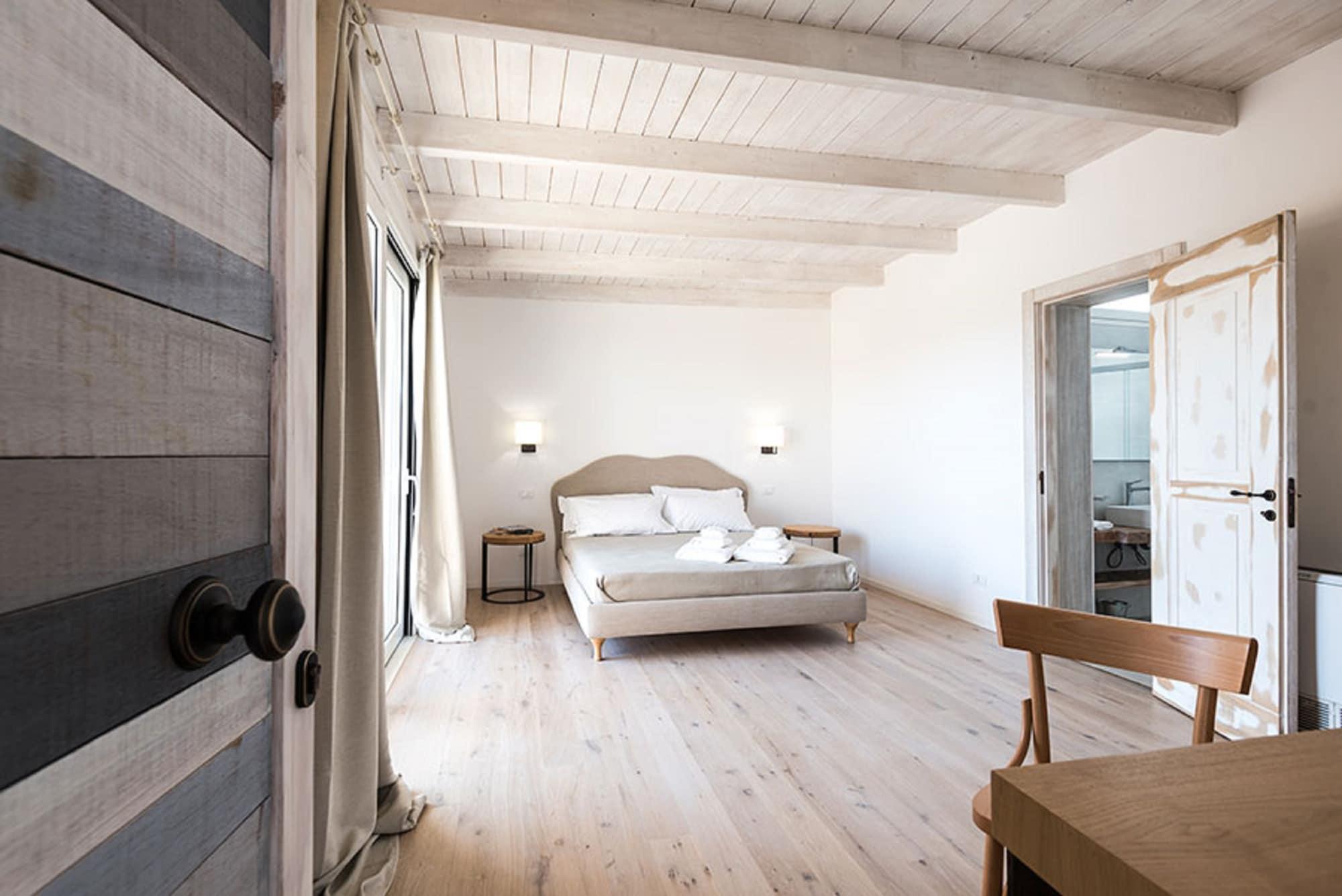 Il Palazzotto Luxury Suites Lecce Eksteriør bilde