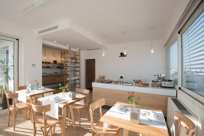 Il Palazzotto Luxury Suites Lecce Eksteriør bilde