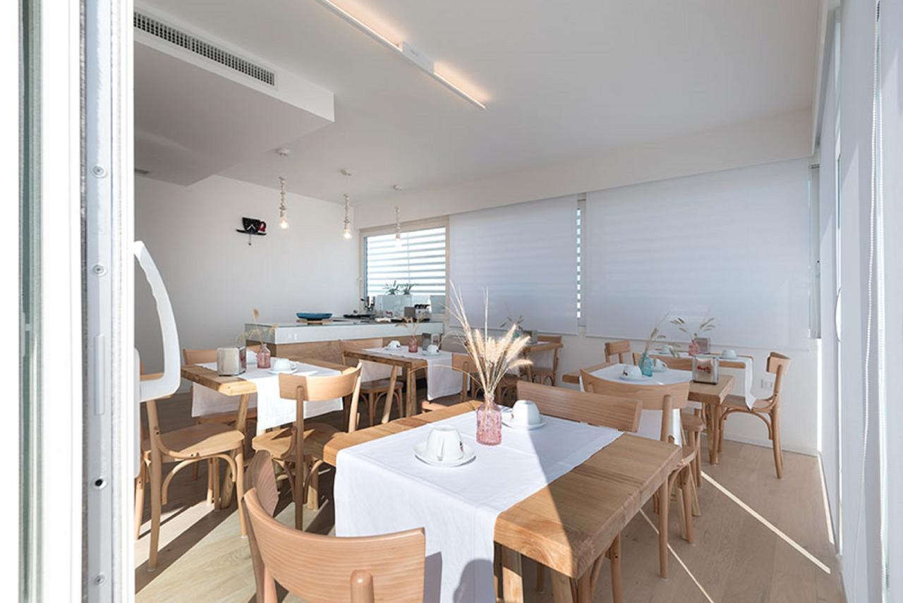 Il Palazzotto Luxury Suites Lecce Eksteriør bilde