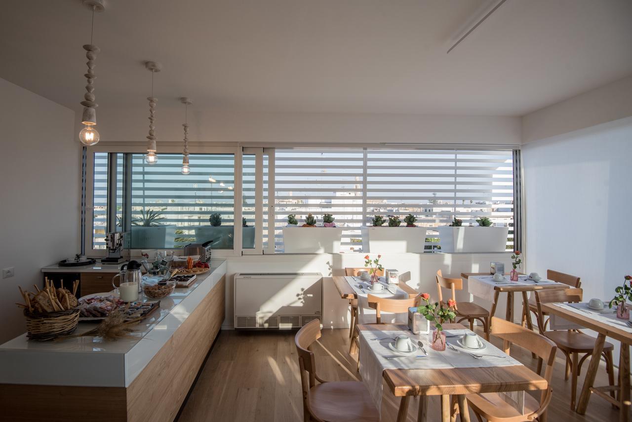 Il Palazzotto Luxury Suites Lecce Eksteriør bilde